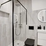 Cosy Studio - 2P - Sentier
